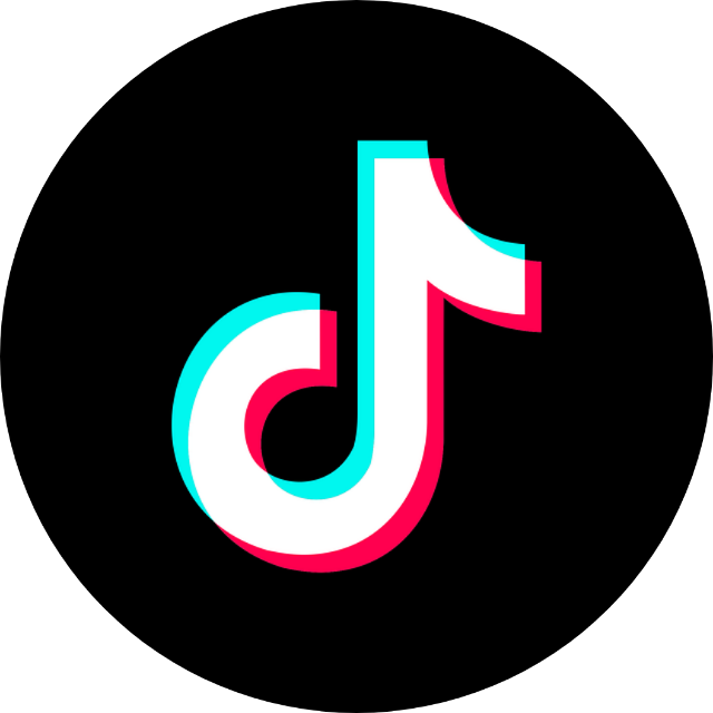 TIktok Emoji
