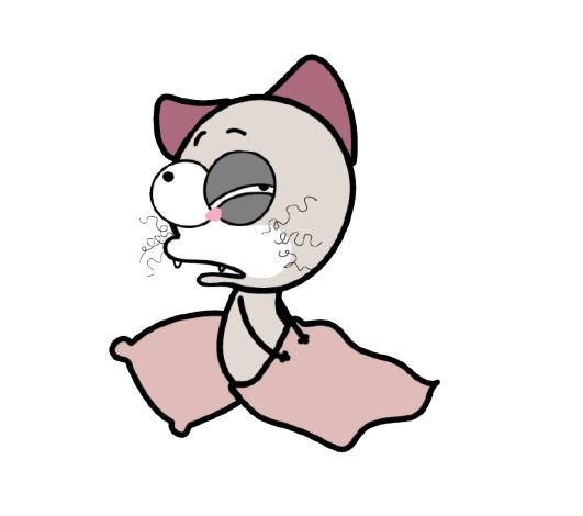 ntruong Emoji