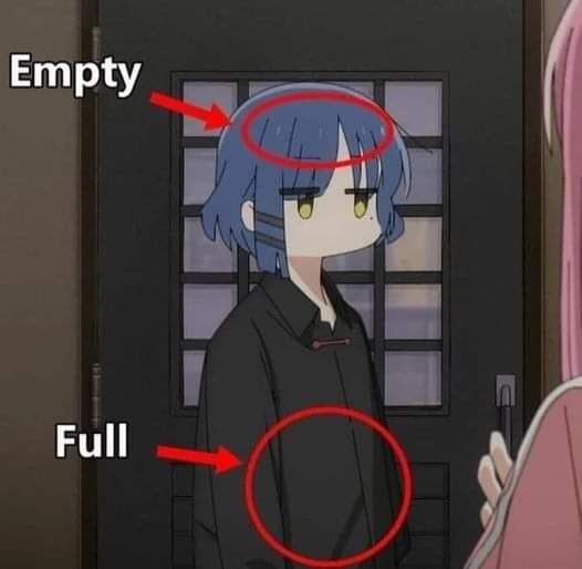 ryomeme Emoji
