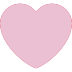 RoseAUH Emoji
