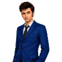 DoomsdayDoctor Emoji