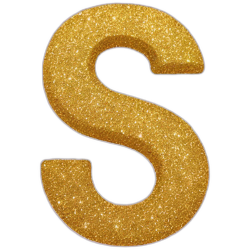 Smadeofglitter Emoji