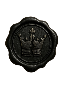 BlackCrown Emoji