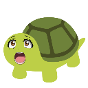 YAMETEKUDASAI Emoji