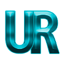 URTiers Emoji