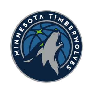 Twolves Emoji
