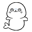 sappyDizzy Emoji