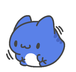 rgbcat Emoji