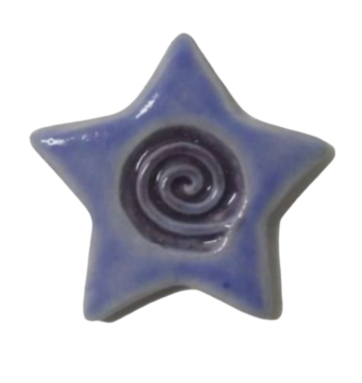 blue_star_swirly Emoji