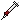 red_syringe Emoji
