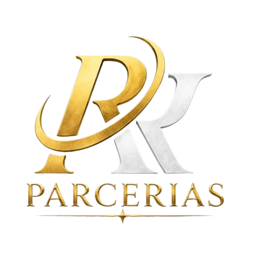 Parcerias Emoji
