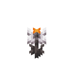 eyeblossomopened Emoji