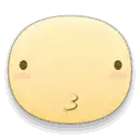 bwehmoji Emoji