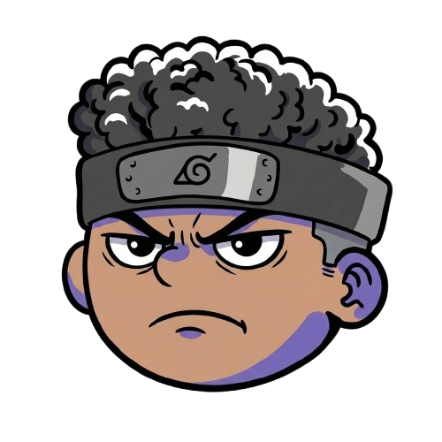 asta Emoji