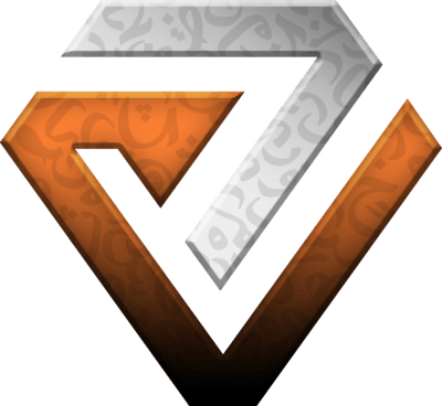 JusticeCity Emoji