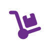 Services Emoji