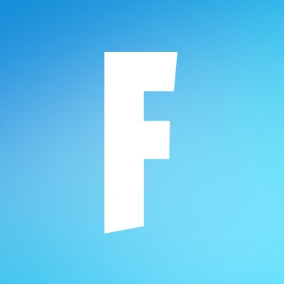 fortlogo Emoji