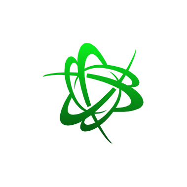 MemberRoleIcon Emoji