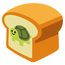 bread Emoji