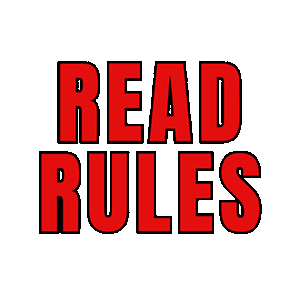 readrules Emoji