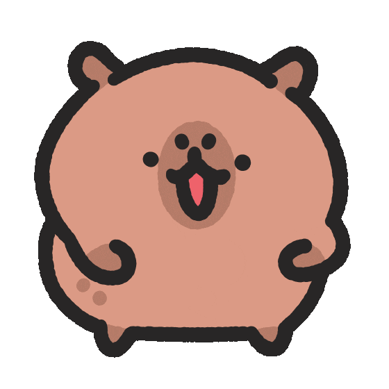 Moma Emoji