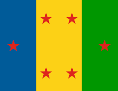 Ogoniland Emoji