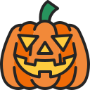 pumpkin Emoji