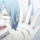 mahito_wave2 Emoji