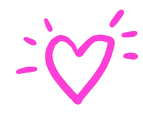PinkHeart Emoji