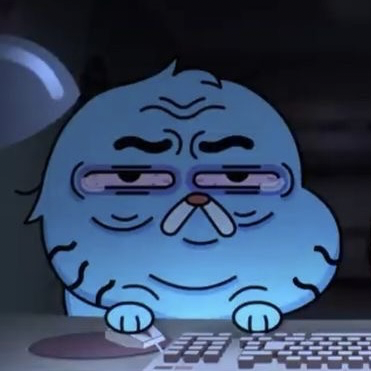 gumball_comp Emoji