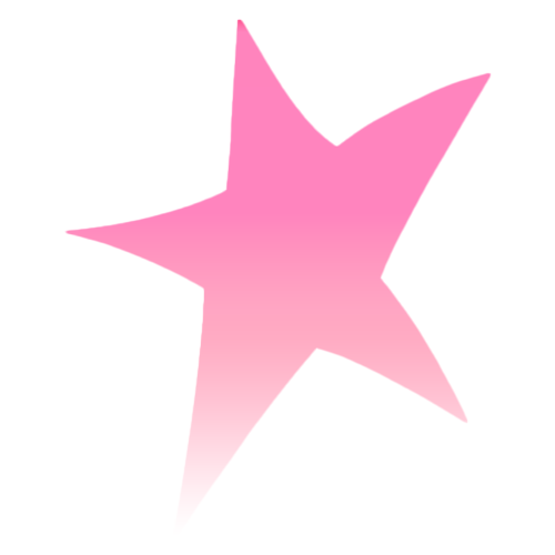 jojo_love Emoji
