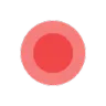 offline Emoji