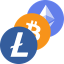 crypto Emoji
