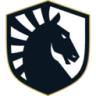 TeamLiquidEsports Emoji