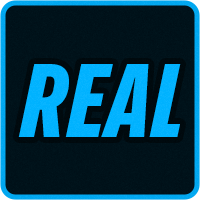 REAL Emoji