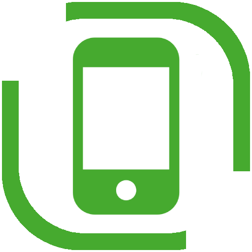 Phone Emoji