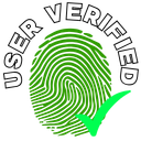verified_IDS Emoji