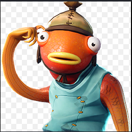 poiscaille Emoji