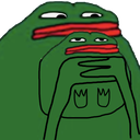 hug Emoji