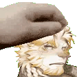 astosis_pet Emoji