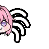 dorospiderC Emoji