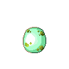dinoeggcrack Emoji