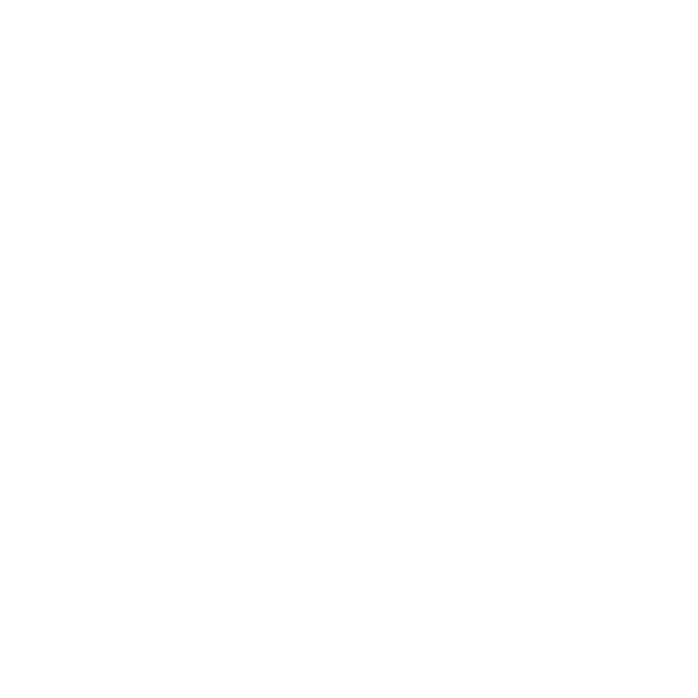 NerixIconBranco Emoji