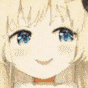 WatameSmile Emoji