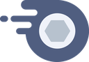 nitro Emoji