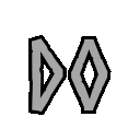 DoItForThePlot Emoji