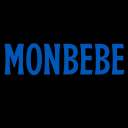 MONBEBE Emoji