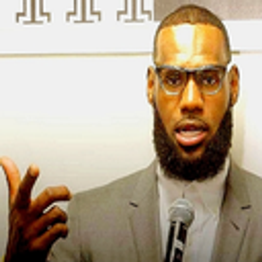 lebron_what Emoji