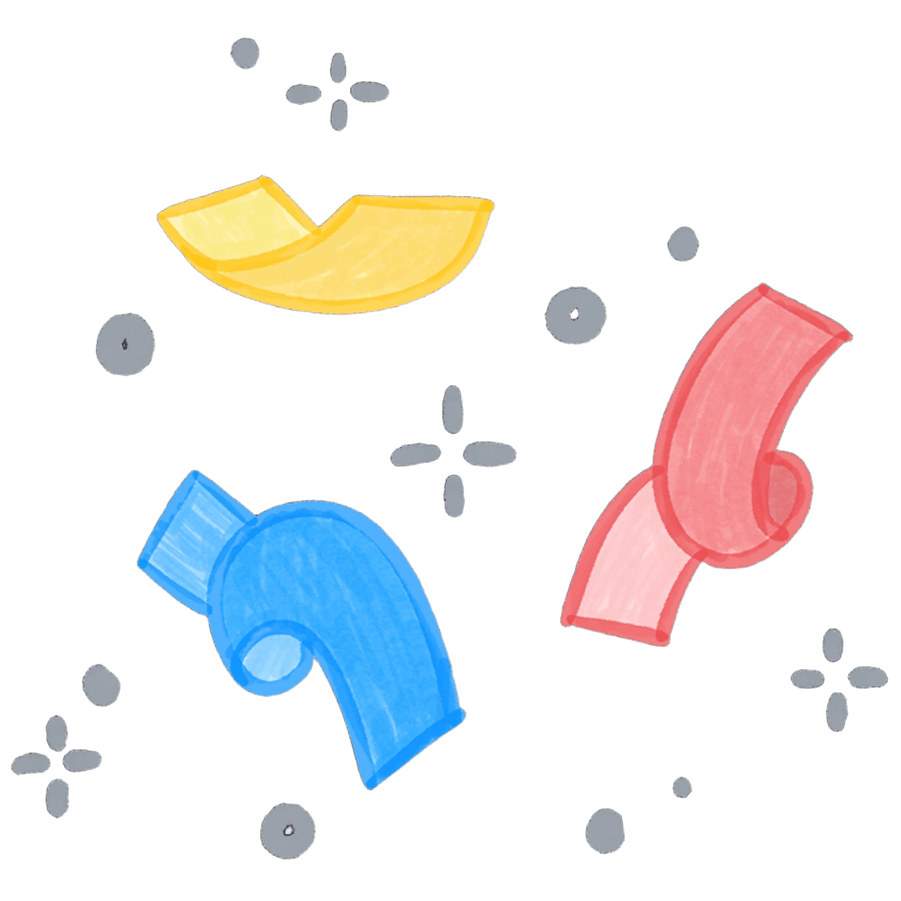 BirthdayConfetti Emoji