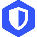 Discordmoderator Emoji